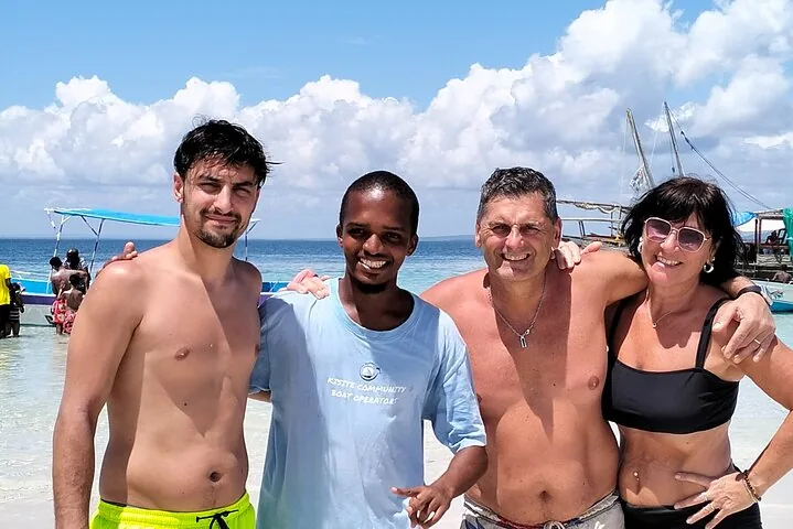 Foto del tour